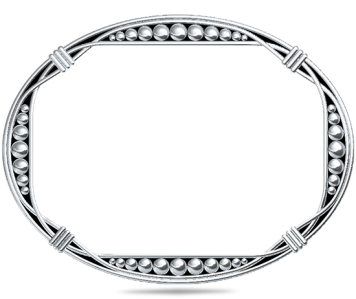 Buckle TC183-T
