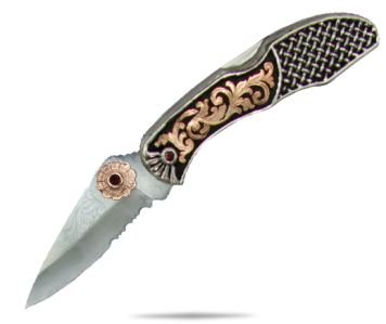 KB10-C
