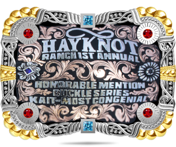 HN143
