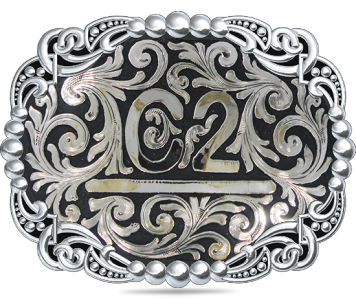 HN234