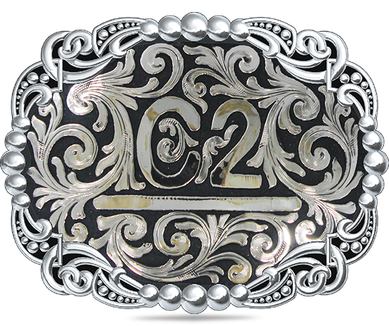 HN234