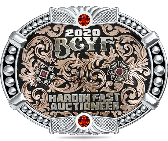HN239