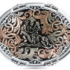 Buckle TC010-C - Image 2