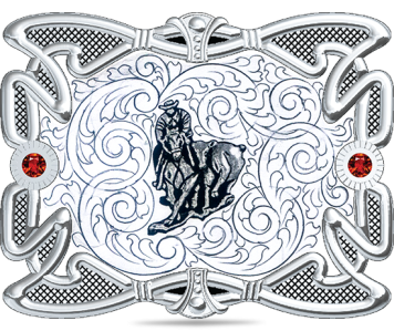 HN256