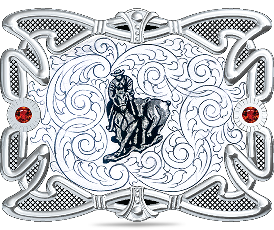 HN256