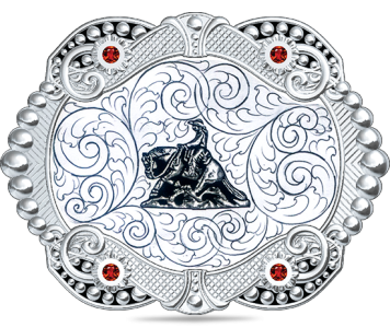 HN258