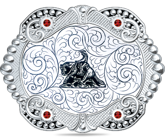 HN258