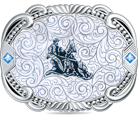 HN262