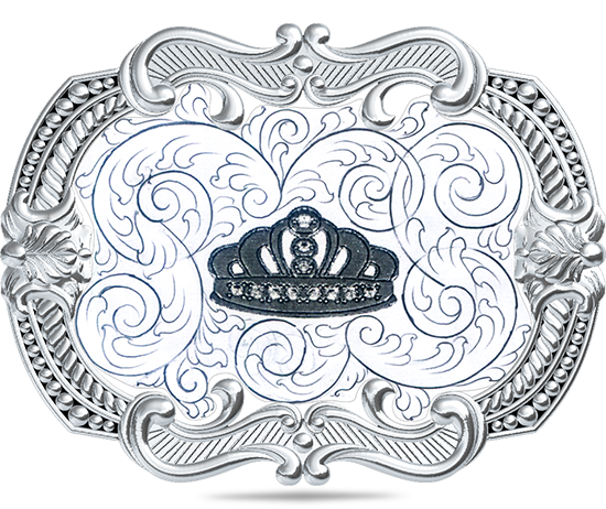 HN263
