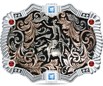 HN267