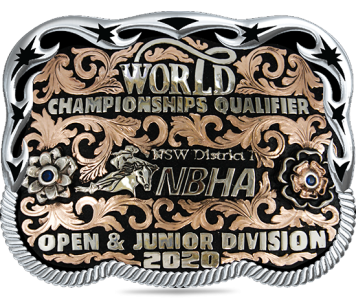 Buckles
